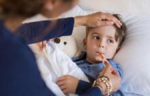 افزایش موارد ابتلا به آنفلوآنزا؛ کارشناس اورژانس هشدار داد