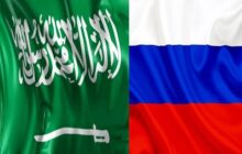 روسیه و عربستان روادید ورود به خاک دو کشور را لغو کردند