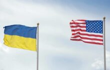 آمریکا و اوکراین درباره نسخه نهایی طرح صلح، به توافق نرسیدند