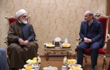 قدردانی حجت الاسلام مروی از نقش‌آفرینی صداوسیما در دفاع مقدس ۱۲روزه