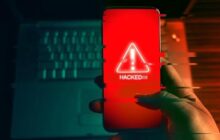 وحشت صهیونیست‌ها از گسترش هک تلفن سرکردگان تل آویو