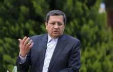 همتی: قول می‌دهم ثبات اقتصادی را فراهم کنم