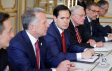 تشدید اختلافات در کاخ سفید؛ نارضایتی دستگاه دیپلماسی از ویتکاف