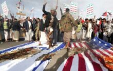 تشدید درگیری‌ها در جنوب و شرق یمن؛ پروژه مشترک غربی، عربی، صهیونیستی