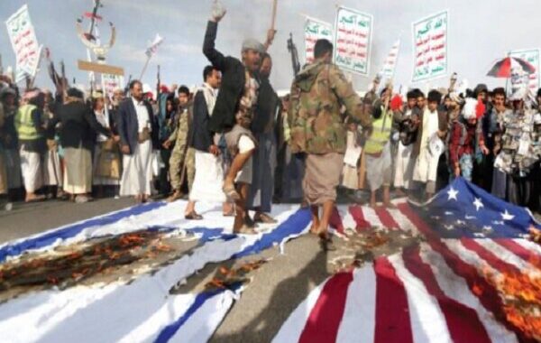 تشدید درگیریها در جنوب و شرق یمن؛ پروژه مشترک غربی، عربی، صهیونیستی