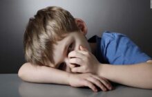 راهکارهای کاهش وابستگی فرزندان به موبایل چیست؟