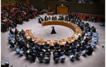 روسیه: محاصره سواحل ونزوئلا اقدامی کاملاً تجاوزکارانه است