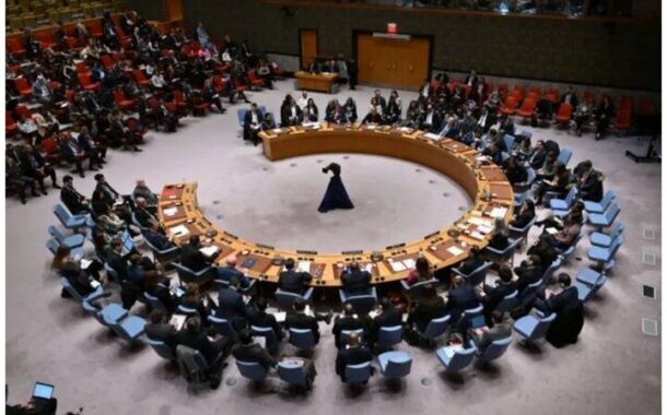 روسیه: محاصره سواحل ونزوئلا اقدامی کاملاً تجاوزکارانه است