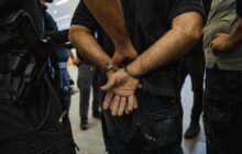 اسرائیل در وحشت؛ ایرانی‌ها به بات یام رسیده‌اند