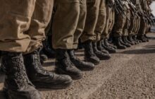 رزمایش ارتش رژیم اسرائیل در خاک سوریه و لبنان