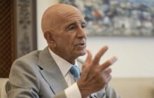 اعتراف آمریکا به شکست پروژه تغییر نظام در ایران