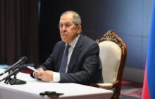 لاوروف: اظهارات مقامات اسرائیلی علیه ایران نگران‌کننده است