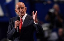 اذعان «باراک» به ناکارآمدی گزینه نظامی علیه حزب الله لبنان