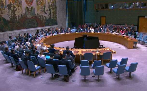 نشست‌های فوری اتحادیه عرب و شورای امنیت درباره اقدام خطرناک اسرائیل