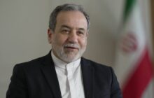 عراقچی: ایران و ترکیه مصمم هستند در مسیر صلح پایدار گام بردارند