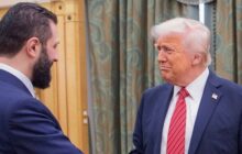 نقشه آمریکا و جولانی برای منفجر کردن یک بمب ساعتی در عراق