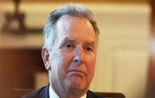 دیدار محرمانه آمریکا، اسرائیل و قطر در نیویورک برای بررسی احیای روابط