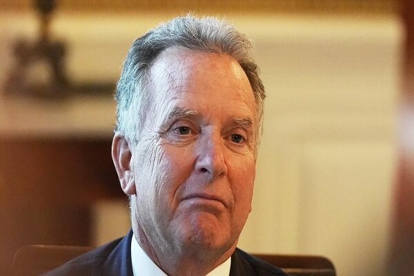 دیدار محرمانه آمریکا، اسرائیل و قطر در نیویورک برای بررسی احیای روابط