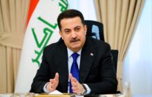 سودانی: تصمیمی درباره تروریستی خواندن حزب‌الله و انصارالله گرفته نشد