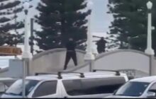 احتمال ارتباط داعش با تیراندازی مرگبار سیدنی قوت گرفت