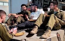 خاخام صهیونیستی که در حمله سیدنی کشته شد که بود؟