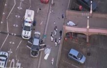 حمله سیدنی و بهره برداری از آن برای بازتولید روایت «قربانی»