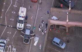 حمله سیدنی و بهره برداری از آن برای بازتولید روایت «قربانی»