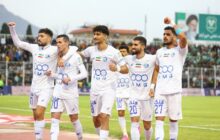 ترکیب احتمالی استقلال مقابل المحرق؛ بازگشت به ثبات