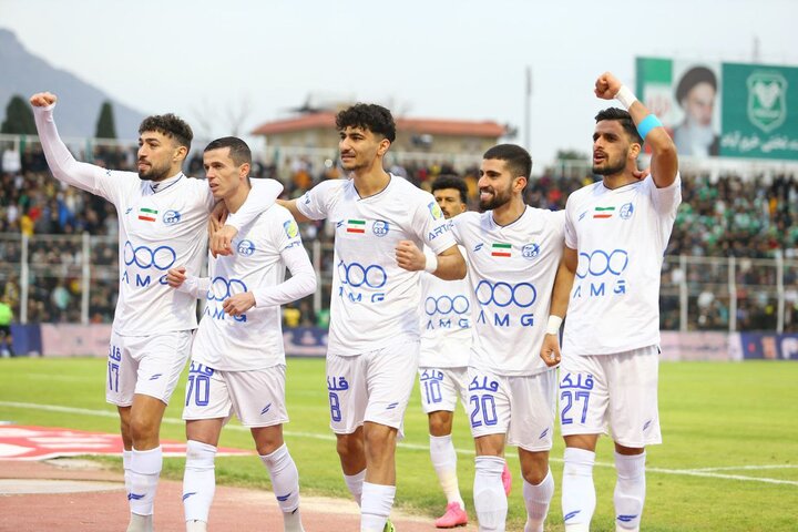 ترکیب احتمالی استقلال مقابل المحرق؛ بازگشت به ثبات