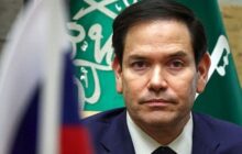 روبیو: احتمال انجام مذاکرات مستقیم میان ترامپ و مادورو منتفی نیست