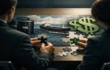 آیا با دولت پزشکیان می‌توان از اقتصاد تراستی عبور کرد؟