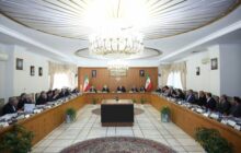 تأکید پزشکیان بر پیگیری مطالبات فعالان اقتصادی در دولت