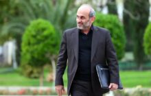 عزم رسانه ملی در کمک و همراهی با دولت