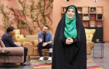 آغاز پویش مردمی موج و برگزاری جشن ازدواج ۷۵۰ زوج