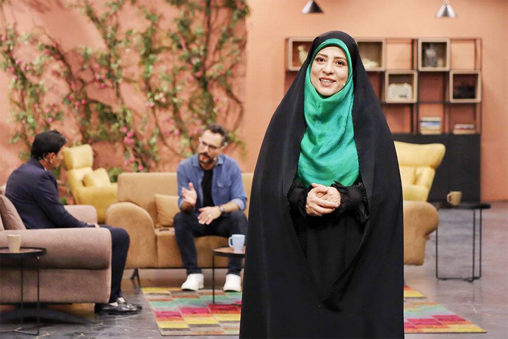 آغاز پویش مردمی موج و برگزاری جشن ازدواج ۷۵۰ زوج