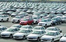 کف قیمت خودرو ۷۱۰ میلیون تومان!