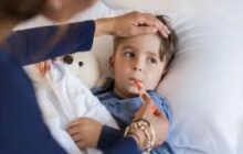 آنفلوآنزا شوخی نیست/ دو روز طلایی درمان را از دست ندهید/ نسخه پنهان تشدید بیماری!