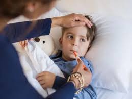 آنفلوآنزا شوخی نیست/ دو روز طلایی درمان را از دست ندهید/ نسخه پنهان تشدید بیماری!