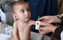 یارانه کودکان دارای سوءتغذیه واریز شد