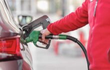 اجرای رسمی بنزین 3 نرخی از بامداد امروز