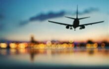 افشاگری نماینده مجلس از وام خرید هواپیما برای ایرلاین‌های کاغذی