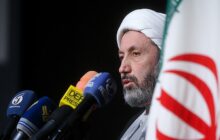 ترامپ روی پروژه امنیتی‌سازی ایران متمرکز شده است