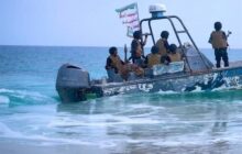 پیام هشدار آمیز یمن برای آمریکا و اسرائیل درباره عملیات‌های دریایی