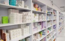 قیمت دارو را از سامانه تیتک استعلام کنید نه از روی جلد