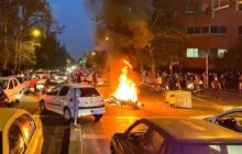 چرا می‌گوییم اغتشاشات اخیر ضدایرانی و ضداعتراضات است؟