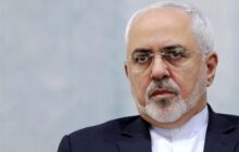 دفتر ظریف شایعات درباره خودش و روحانی را تکذیب کرد