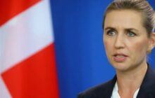 هشدار دانمارک درباره فروپاشی ناتو در سایه مواضع ترامپ علیه گرینلند