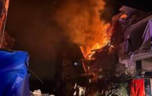 نقض مستمر آتش‌بس در غزه/ 3 شهید در حمله به چادرهای آوارگان