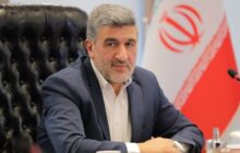 واریز سود سهام عدالت از امروز