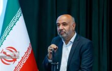 آغاز طرح جدید کالابرگ الکترونیک: افزایش یارانه متناسب با گرانی کالاها